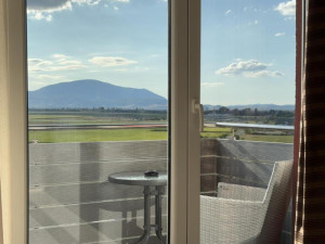 APARTAMENTS BRASOV ALTIPIANI