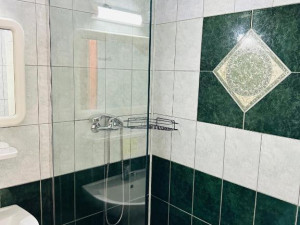 COMPLEX NALBA SI  DALIA