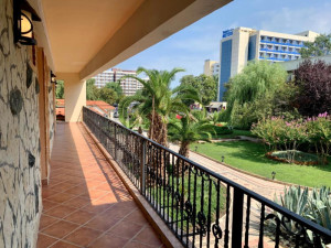 COMPLEX NALBA SI  DALIA