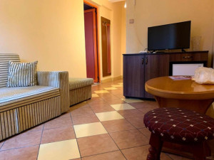 COMPLEX NALBA SI  DALIA