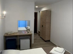 COMPLEX NALBA SI  DALIA