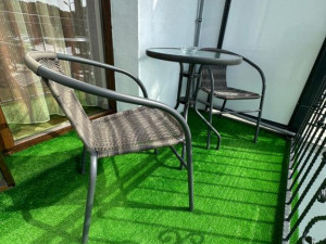 COMPLEX NALBA SI  DALIA