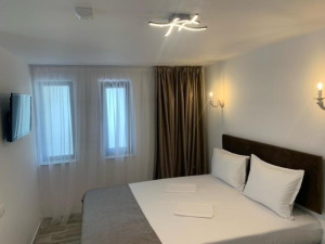 COMPLEX NALBA SI  DALIA