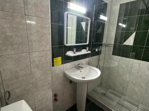 COMPLEX NALBA SI  DALIA