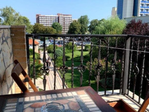 COMPLEX NALBA SI  DALIA