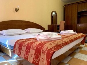 COMPLEX NALBA SI  DALIA