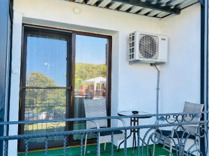 COMPLEX NALBA SI  DALIA