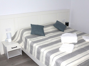 Pensiunea RAZA DE SOARE