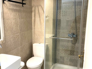 Pensiunea RAZA DE SOARE