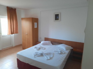 Hostel Sea Breeze
