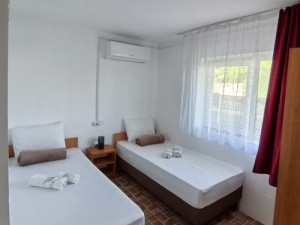 Hostel Sea Breeze