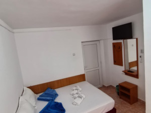Hostel Sea Breeze