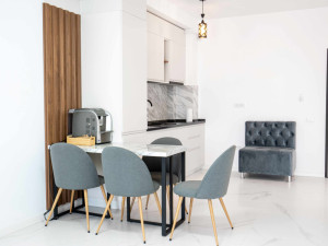 WAVE 6 APARTMENTS