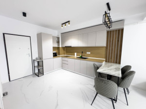 WAVE 6 APARTMENTS