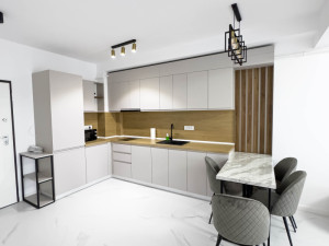 WAVE 6 APARTMENTS
