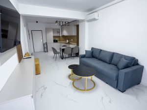 WAVE 6 APARTMENTS