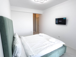 WAVE 6 APARTMENTS