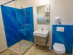 PENSIUNEA BLUE BORDER