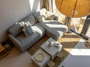 VILA OASIS VILLAGE