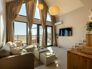 VILA OASIS VILLAGE