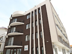 Vila REGENCY - Eforie Nord