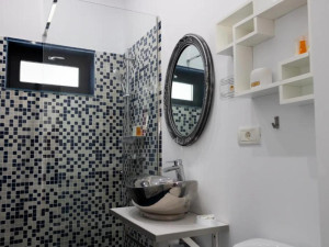 HOTEL SOLEMAR BOUTIQUE