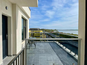 HOTEL SOLEMAR BOUTIQUE