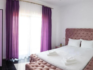 HOTEL SOLEMAR BOUTIQUE