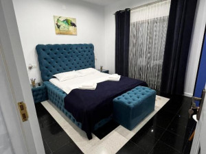 HOTEL SOLEMAR BOUTIQUE