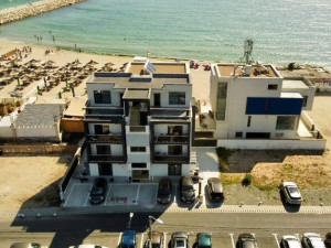 HOTEL SOLEMAR BOUTIQUE