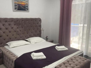 HOTEL SOLEMAR BOUTIQUE