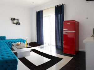 HOTEL SOLEMAR BOUTIQUE