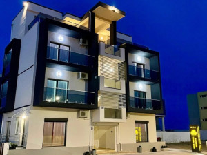 SOLEMAR BOUTIQUE - Eforie Sud