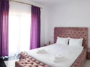 HOTEL SOLEMAR BOUTIQUE