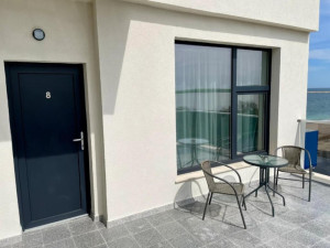 HOTEL SOLEMAR BOUTIQUE