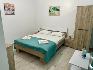 HOTEL SOLEMAR BOUTIQUE