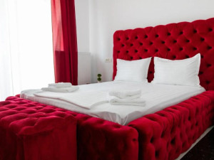 HOTEL SOLEMAR BOUTIQUE