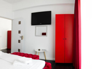 HOTEL SOLEMAR BOUTIQUE