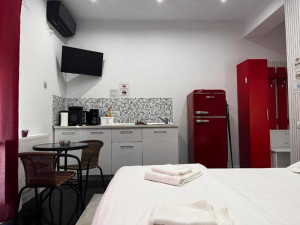 HOTEL SOLEMAR BOUTIQUE