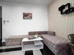 HOTEL SOLEMAR BOUTIQUE