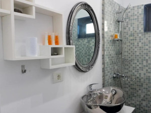 HOTEL SOLEMAR BOUTIQUE