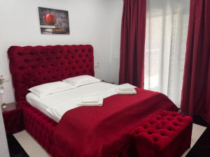 HOTEL SOLEMAR BOUTIQUE