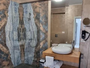 APARTMENTS AZIMUTH HOTEL BY STEFAN RESORT I - SUD