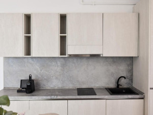 APARTMENTS AZIMUTH HOTEL BY STEFAN RESORT I - SUD