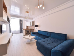 APARTMENTS AZIMUTH HOTEL BY STEFAN RESORT I - SUD