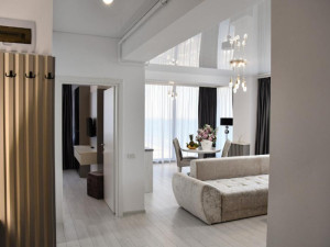 APARTMENTS AZIMUTH HOTEL BY STEFAN RESORT I - SUD