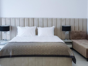 APARTMENTS AZIMUTH HOTEL BY STEFAN RESORT I - SUD