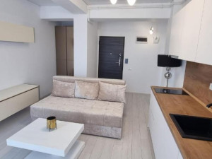 APARTMENTS AZIMUTH HOTEL BY STEFAN RESORT I - SUD