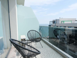 APARTMENTS AZIMUTH HOTEL BY STEFAN RESORT I - SUD