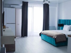 APARTMENTS AZIMUTH HOTEL BY STEFAN RESORT I - SUD